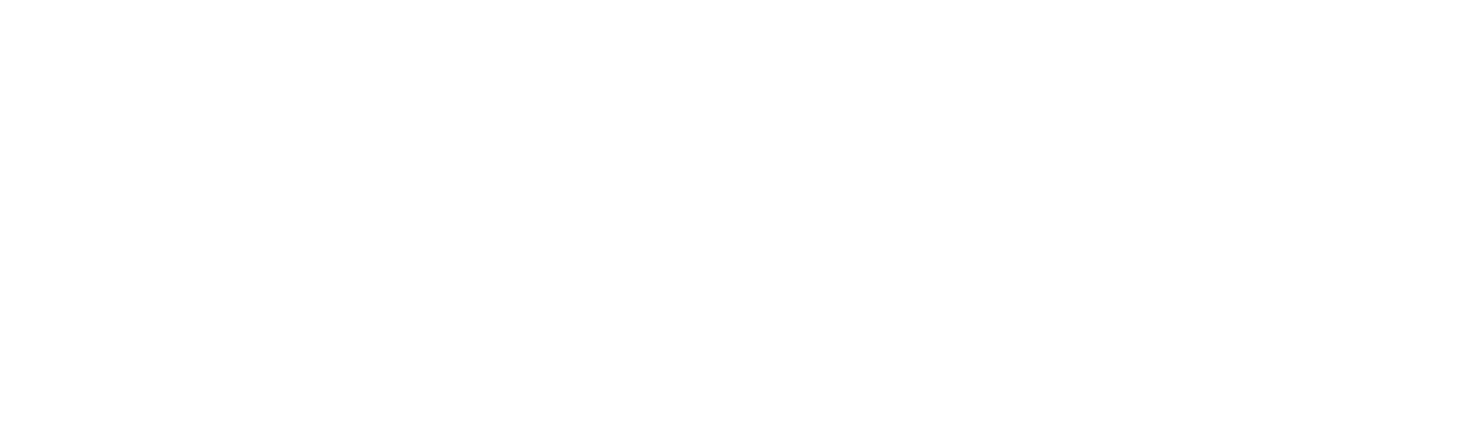 Txenka