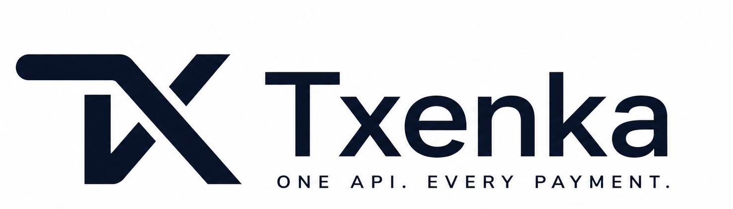 Txenka